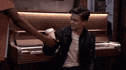 lost and found britney GIF by Lost & Found Music Studios