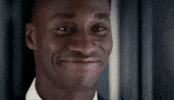 Happy Watch Me GIF by ViewYork
