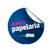 Sticker by Casa do Papel