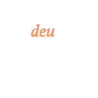 Deu A Louca Na Loversizee Sticker by Loversizee SP