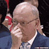 nose GIF
