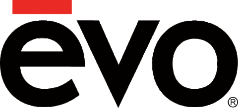 evogrills giphyupload evo grill evo grills Sticker
