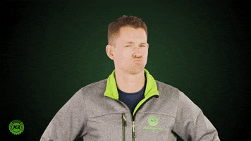 mrsalzburg work job mr ja GIF