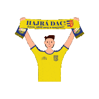 Ds Sal Sticker by Ketten Lesen