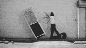 dave grohl ff GIF