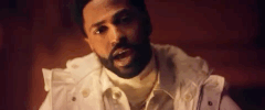 big sean GIF by Halsey