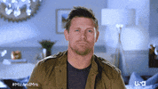 Television Mizandmrs GIF by Miz & Mrs