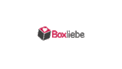 boxliebe unboxing abo testen überraschungsbox Sticker