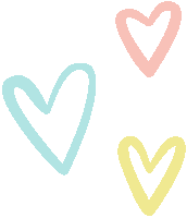 sugarfina heart sticker valentines day love you Sticker