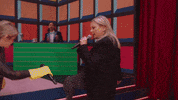 Coeur De Pirate Musique GIF by Productions Deferlantes