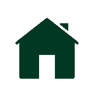 agentoahu real estate sign hawaii realty Sticker