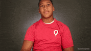 no way what GIF by Children's Miracle Network Hospitals