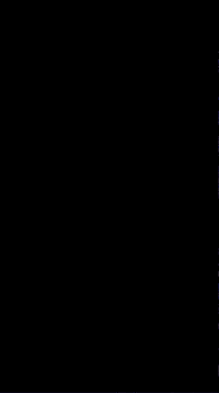 Celebration Yes GIF by Subsoccer