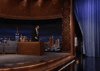 Taylor Swift Nbc GIF by The Tonight Show Starring Jimmy Fallon