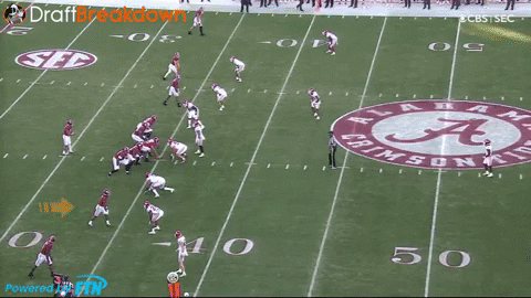 jaredsmola giphygifmaker GIF