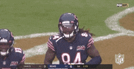 Regular Season Football GIF by NFL