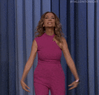fallontonight love hello jimmy fallon fallontonight GIF