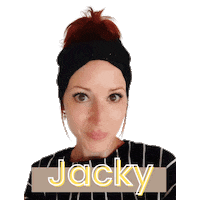 Hairdresser Friseur Sticker by NEVITALY