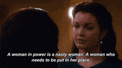 GIF by ABC Network