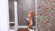 alisha marie GIF by The Platform