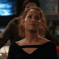 Angry Over It GIF by ABC Network