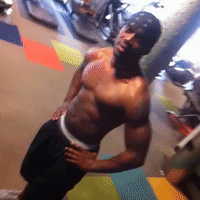 Loop Comedy GIF by Klarity