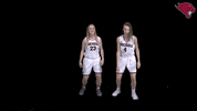 cuc GIF by CUCougars