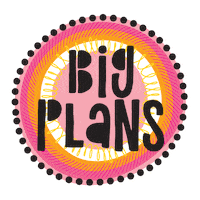 Fun Scrapbooking Sticker by American Crafts