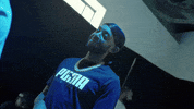 Side Effects Lb GIF by D-Block Europe