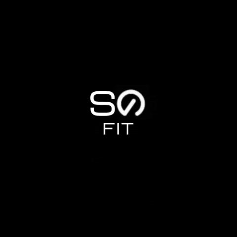 soleyfit fitness workout women health GIF