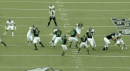utsa roadrunners football GIF by UTSA Athletics
