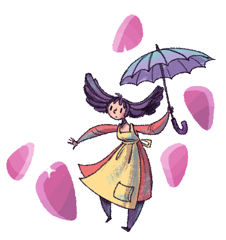 Ileana_Surducan giphyupload 5un94y Sticker