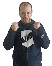 Filter Sticker by Damiano Mansi