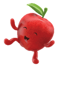 Mama Papa Sticker by Tonicorp