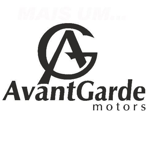 Venda Sticker by DO SALTO PRO ASFALTO