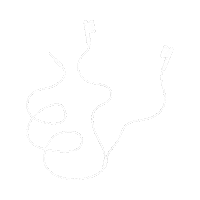 Song Musik Sticker