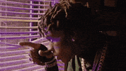 Catch The Sun GIF by Lil Baby