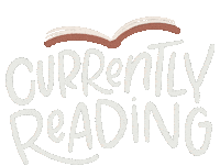 Read Right Now Sticker