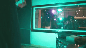 south africa dance GIF by Universal Music Africa