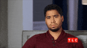 Lets Go Help GIF by TLC