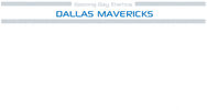 line up roster GIF by NBA
