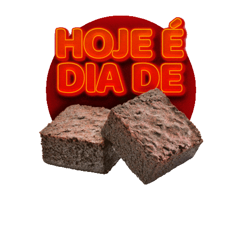 Sticker by Buaiz Alimentos