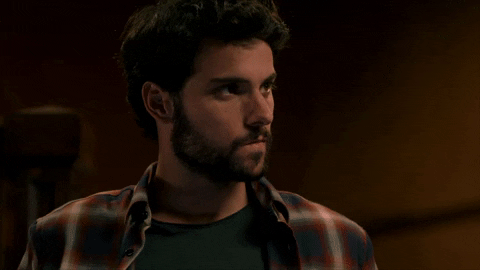 How To Get Away With Murder GIF by ABC Network