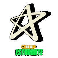 Unipe Diadoestudante Sticker by UNIPÊ - Centro Universitário de João Pessoa