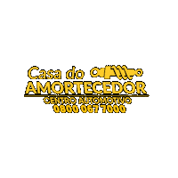 Animation Car Sticker by Casa do Amortecedor