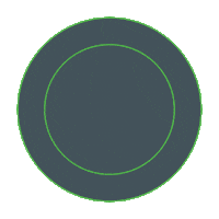 Vendre Real Estate Sticker by VALEUR IMMOBILIERE