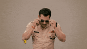 Bollywood No GIF by Salman Khan Films