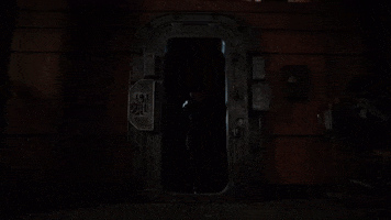 agents of shield jemma simmons GIF by ABC Network