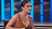 Happy Antena 3 GIF by Password