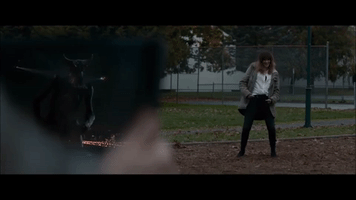 Anne Hathaway GIF by Filmin